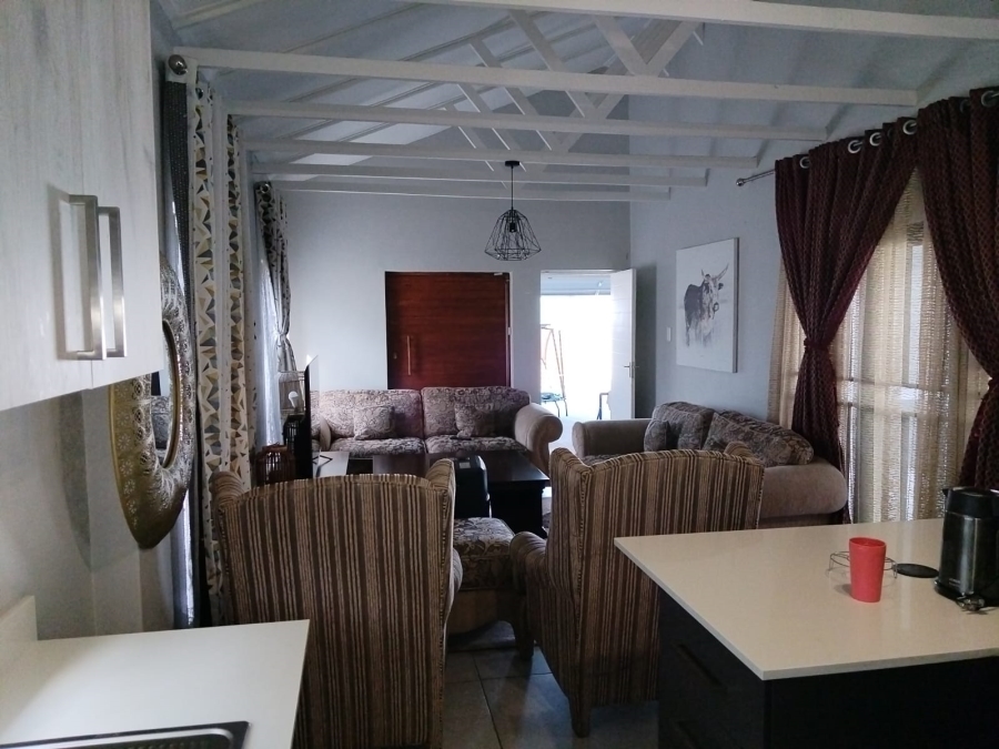 3 Bedroom Property for Sale in Fairview Eastern Cape